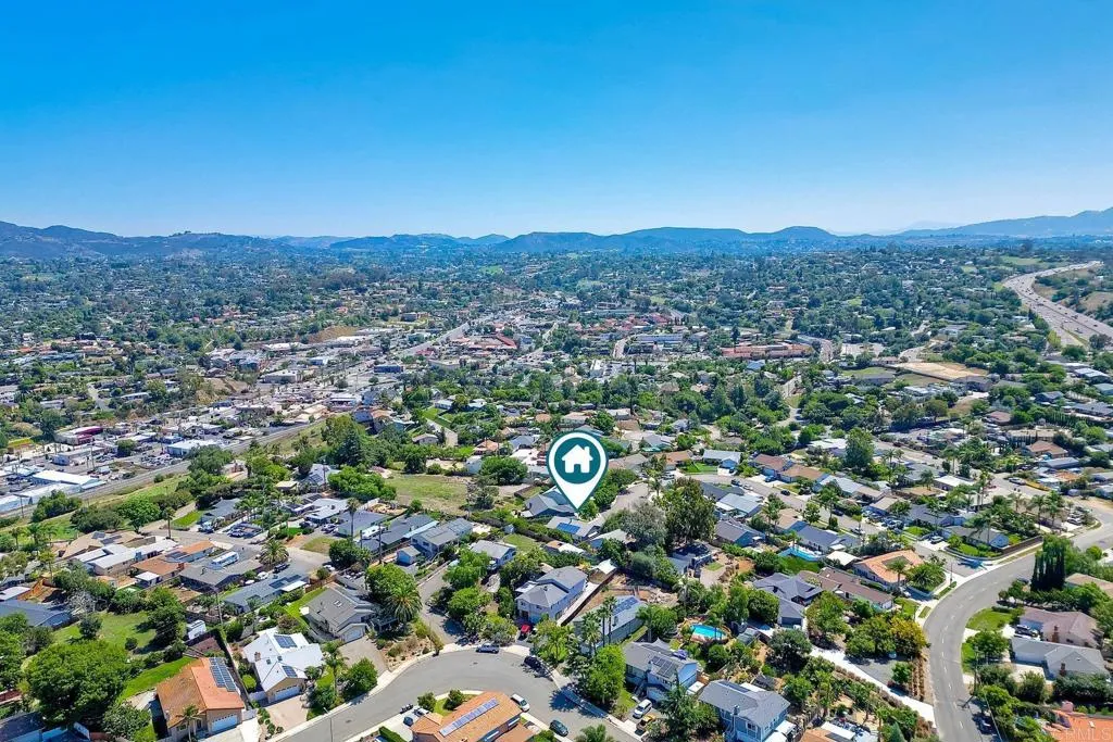 338 Rancho Vista Place