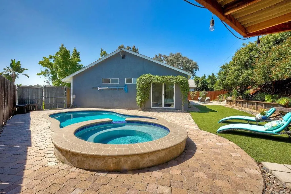 338 Rancho Vista Place