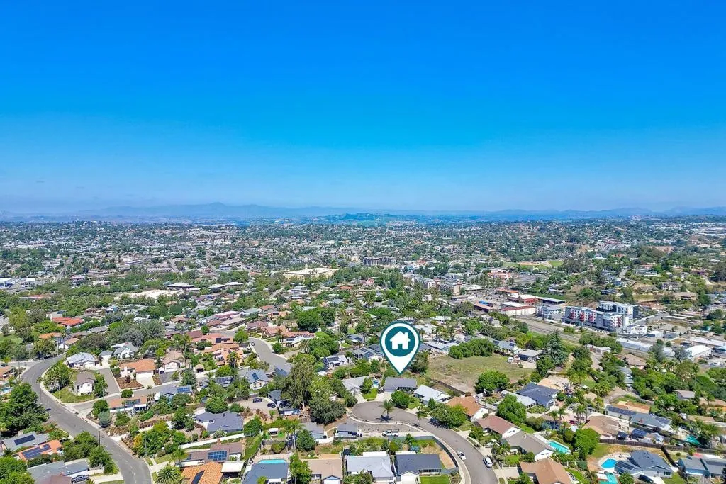 338 Rancho Vista Place