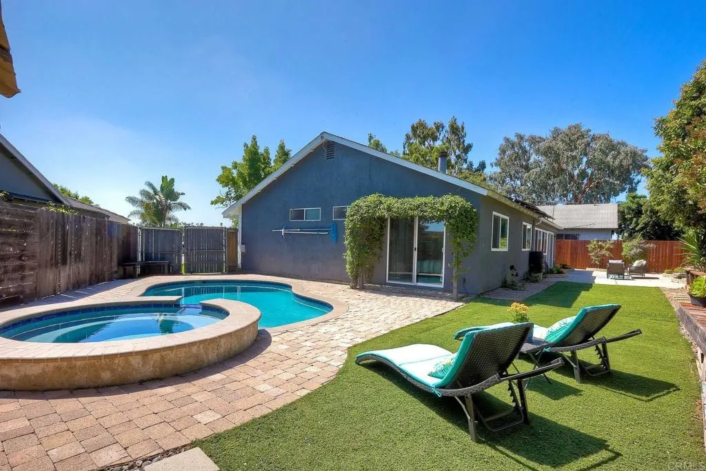 338 Rancho Vista Place