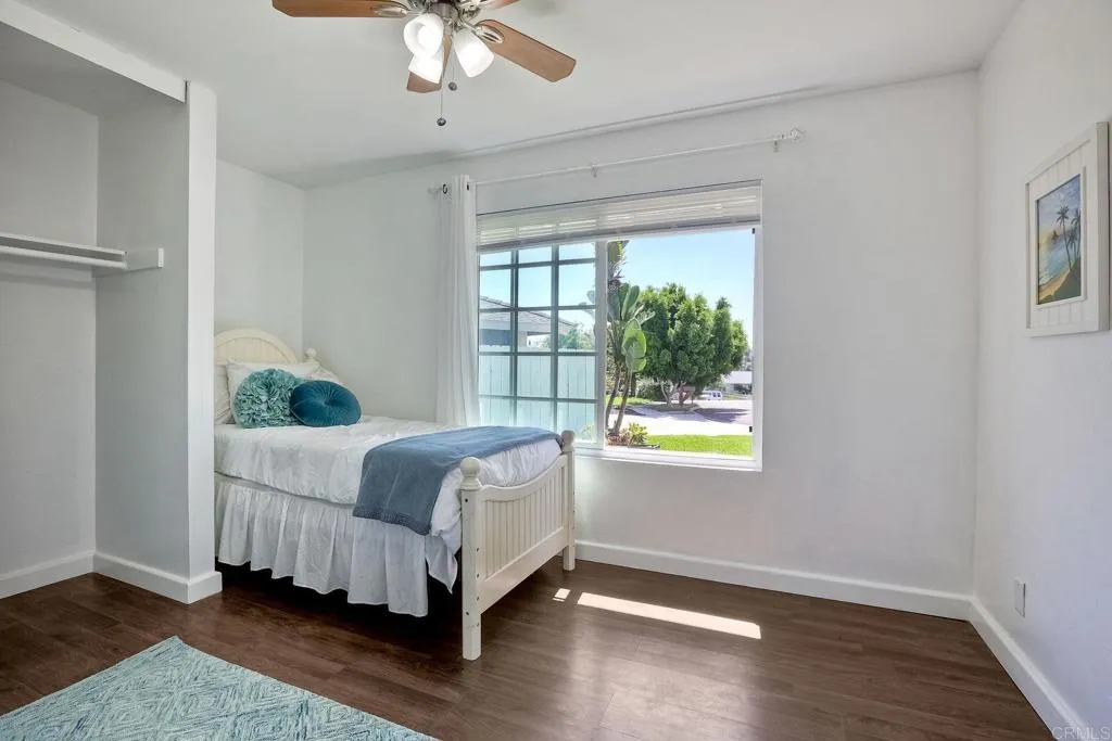 338 Rancho Vista Place