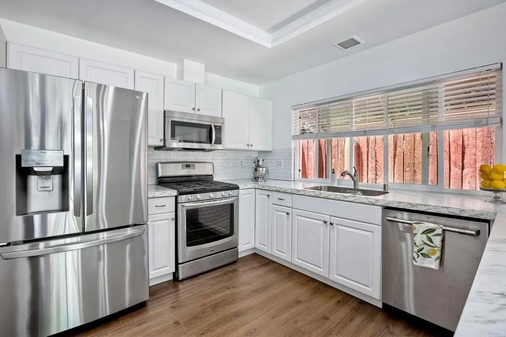 338 Rancho Vista Place