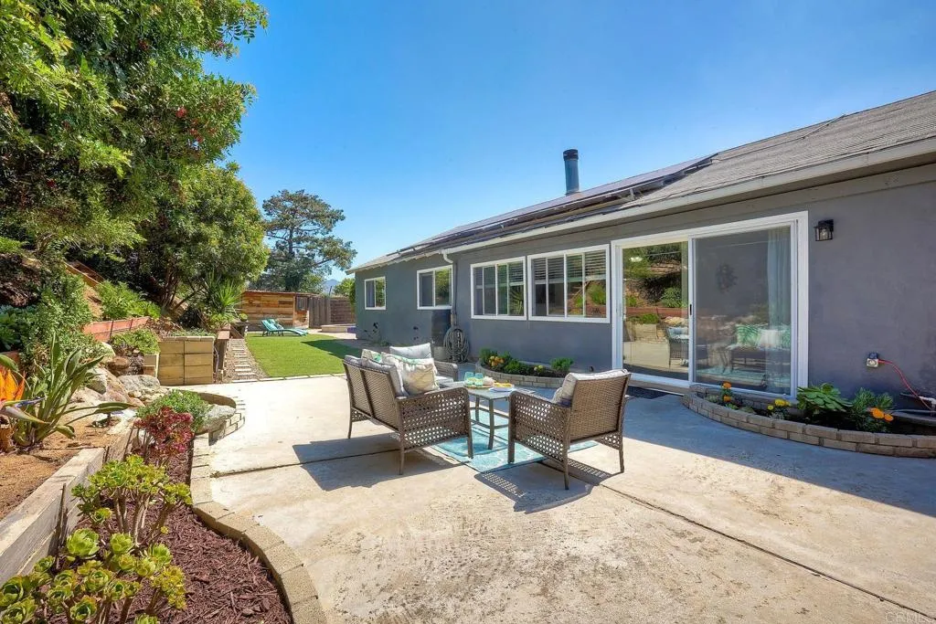 338 Rancho Vista Place