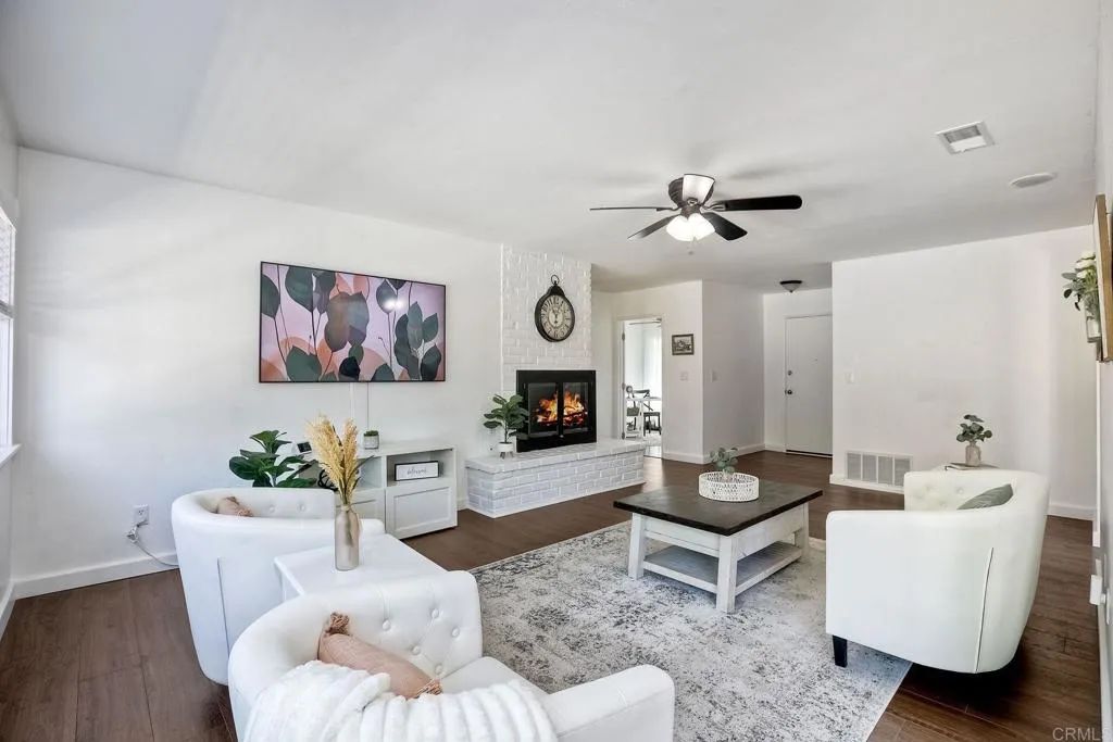 338 Rancho Vista Place