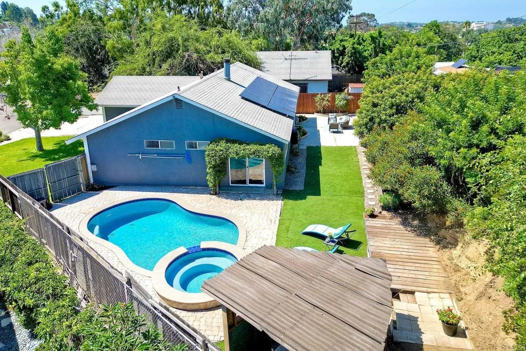 338 Rancho Vista Place