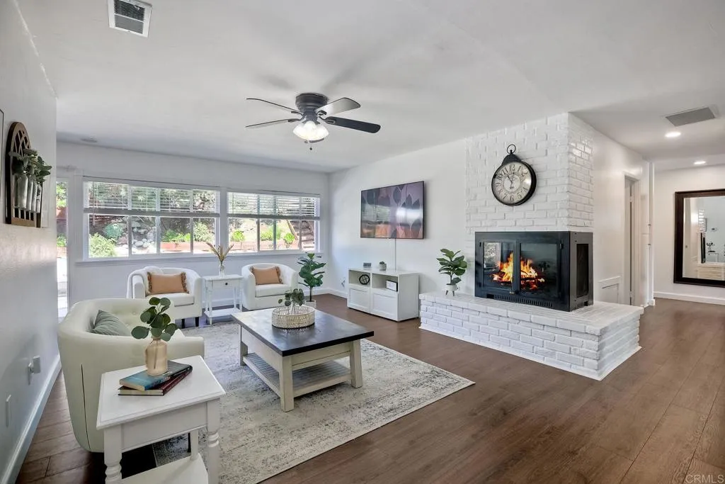 338 Rancho Vista Place