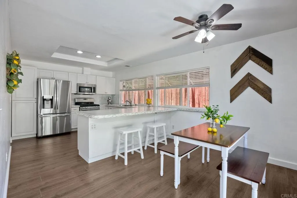 338 Rancho Vista Place