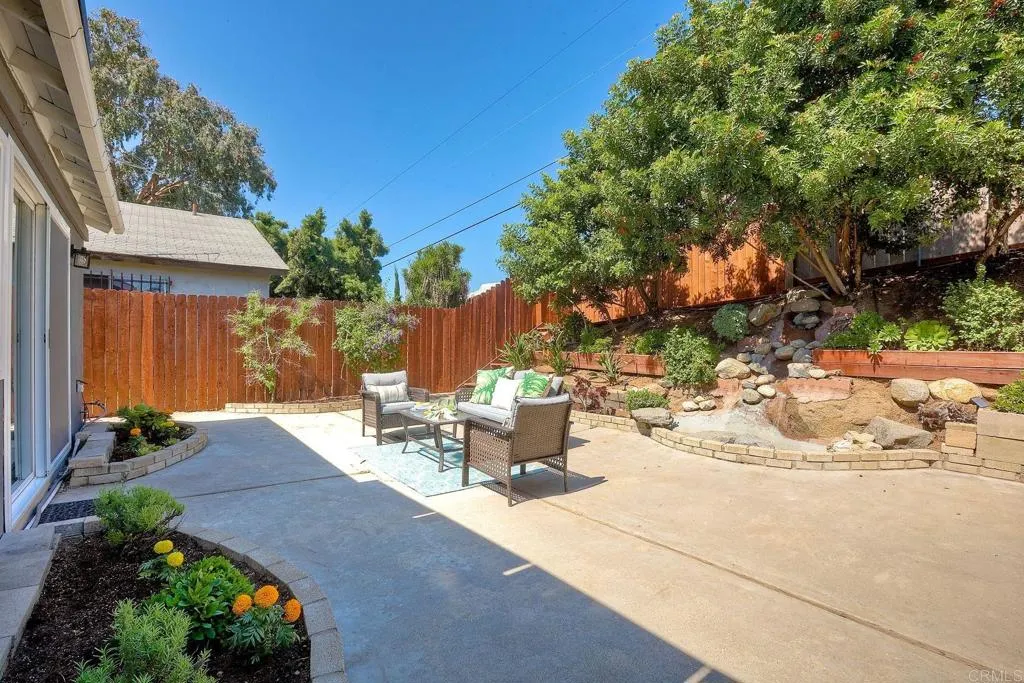 338 Rancho Vista Place