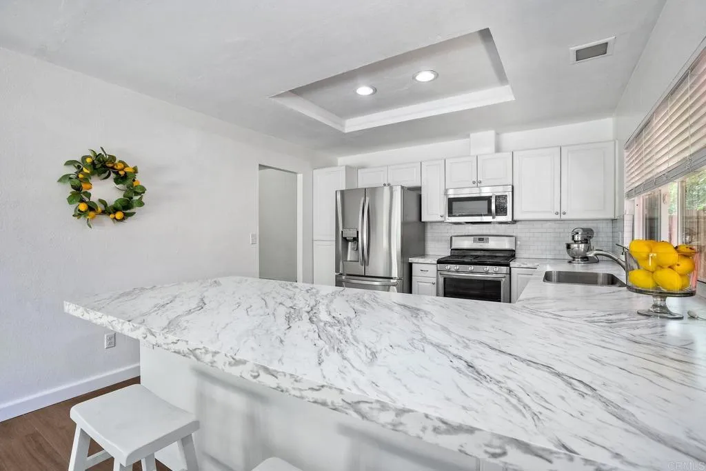 338 Rancho Vista Place