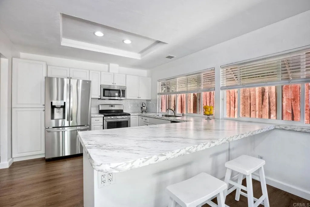 338 Rancho Vista Place