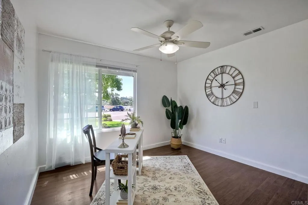 338 Rancho Vista Place