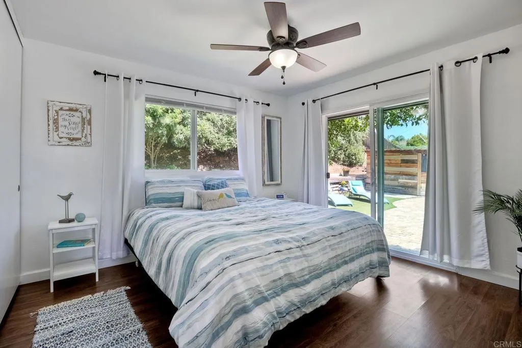 338 Rancho Vista Place