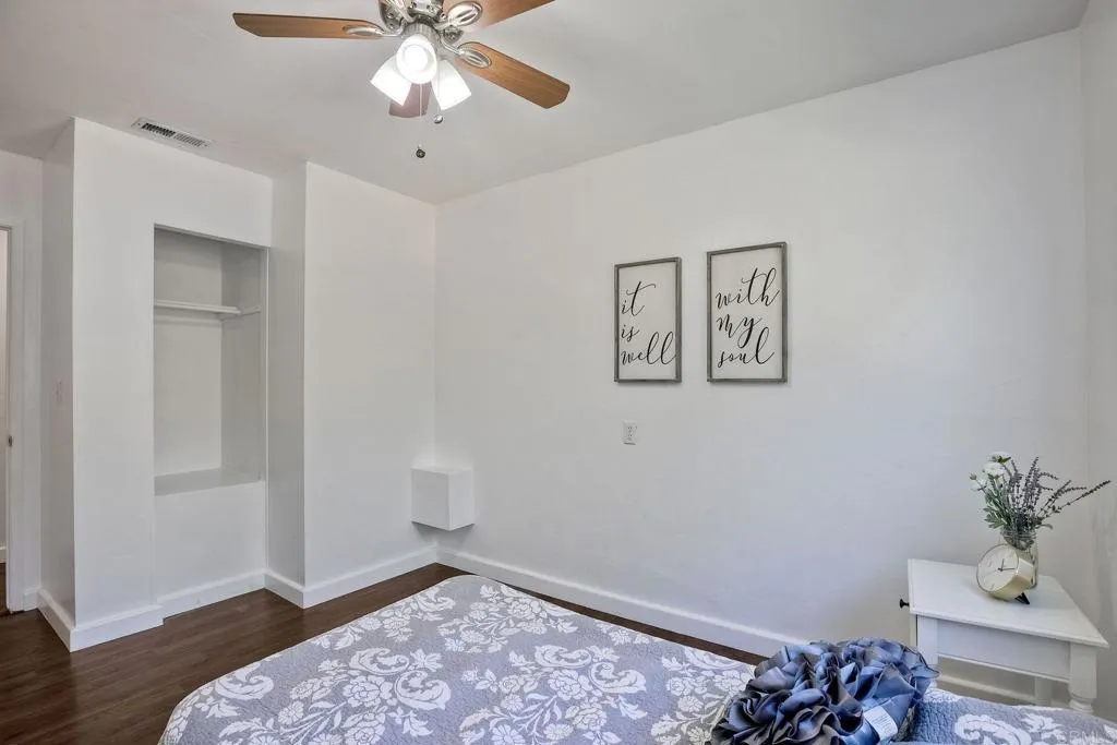 338 Rancho Vista Place