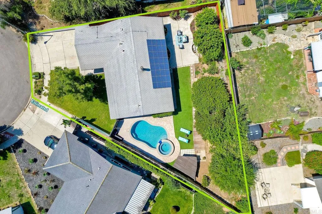 338 Rancho Vista Place