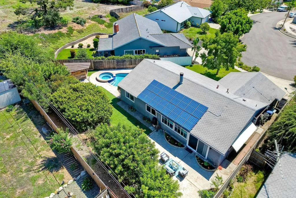 338 Rancho Vista Place