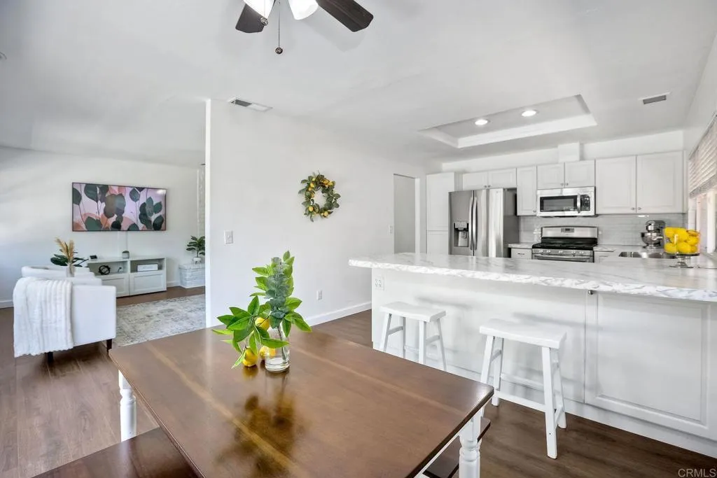 338 Rancho Vista Place