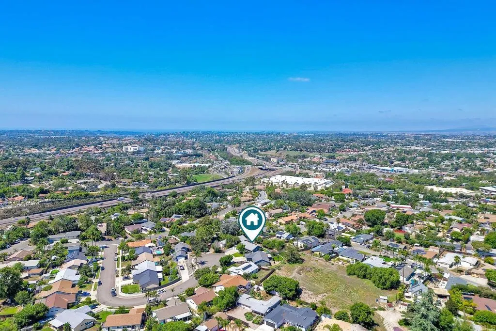 338 Rancho Vista Place