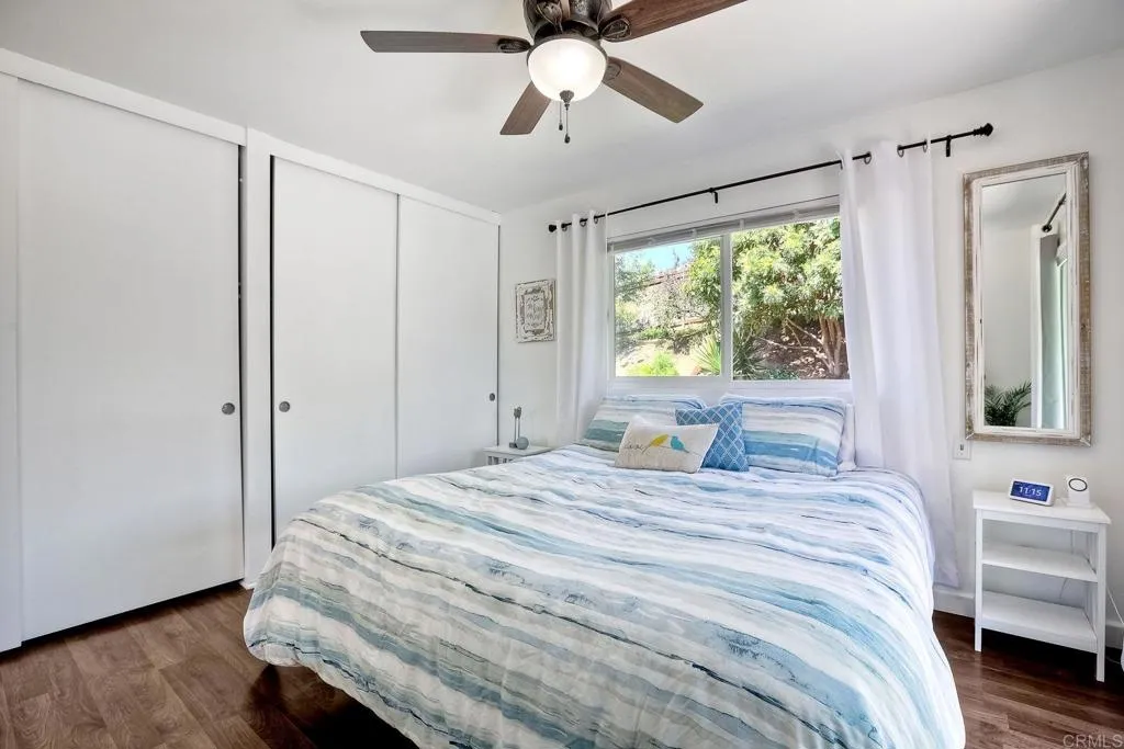 338 Rancho Vista Place