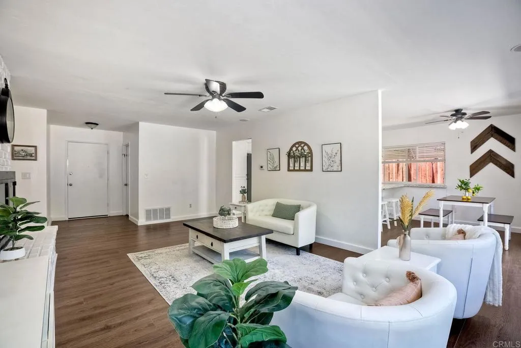 338 Rancho Vista Place