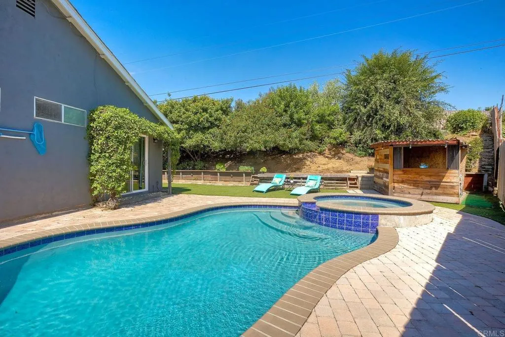 338 Rancho Vista Place