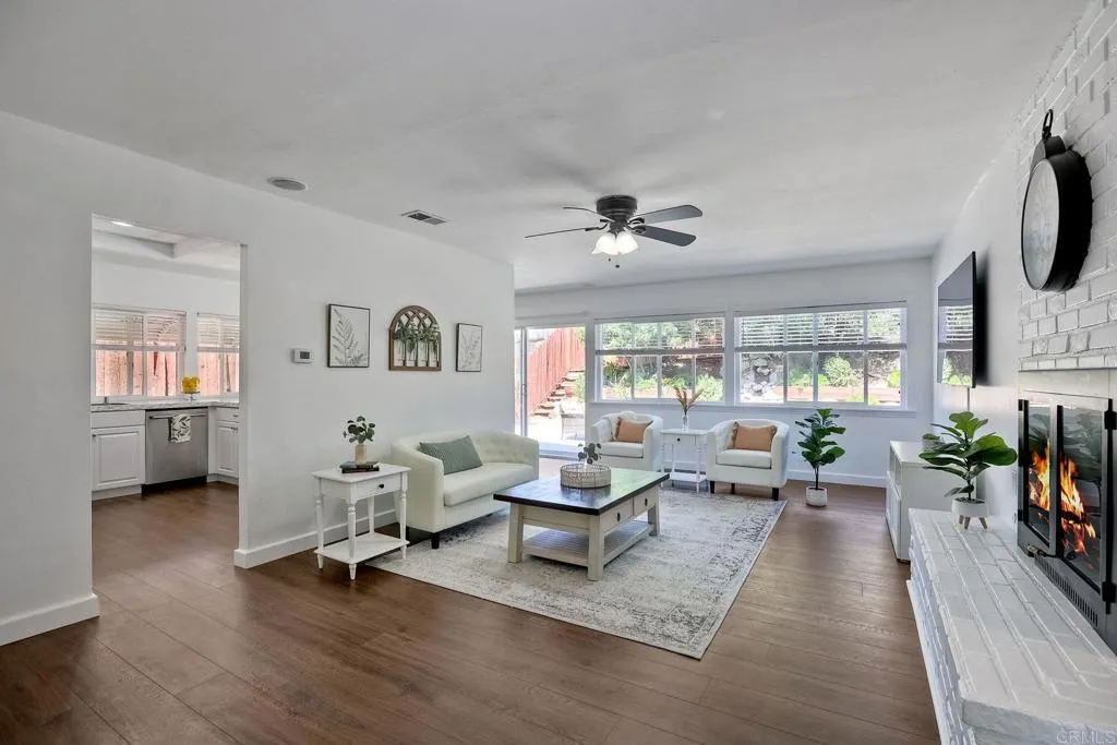 338 Rancho Vista Place