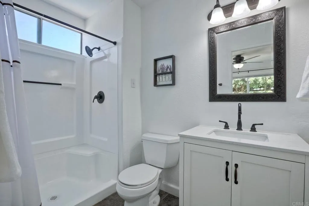 338 Rancho Vista Place