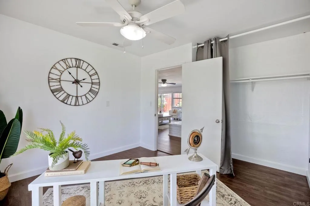 338 Rancho Vista Place