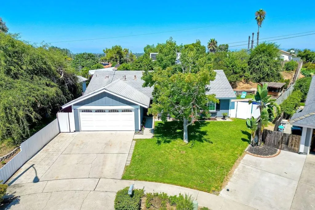 338 Rancho Vista Place