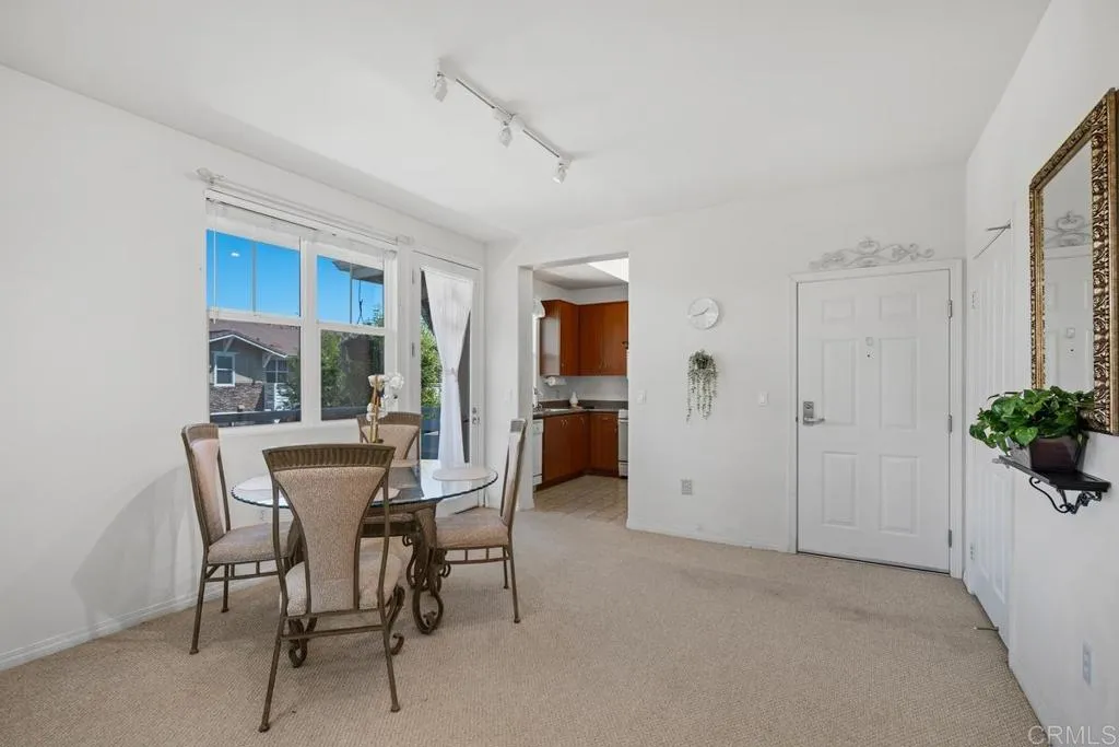 715 Francesca Drive # 206