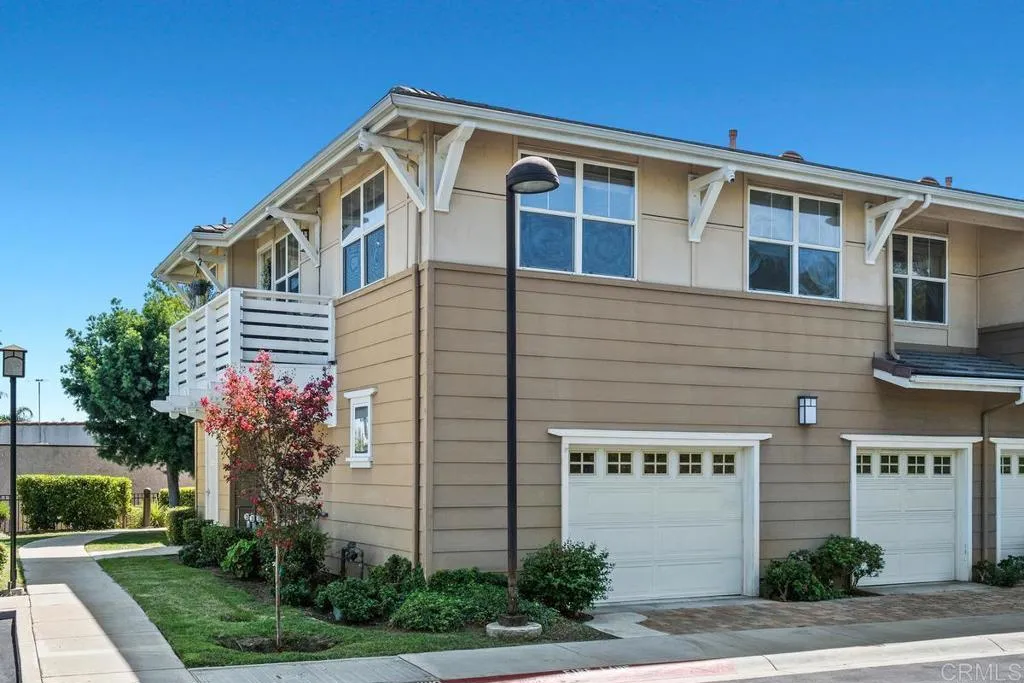 715 Francesca Drive # 206