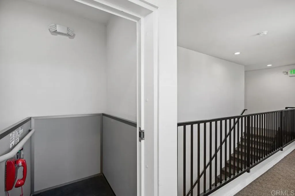 715 Francesca Drive # 206