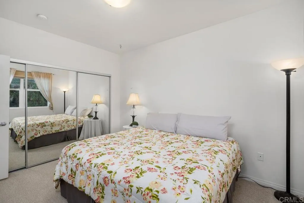715 Francesca Drive # 206
