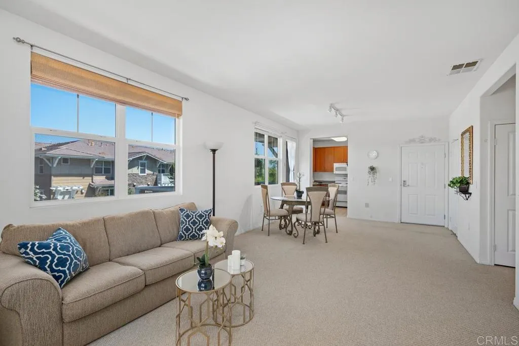 715 Francesca Drive # 206
