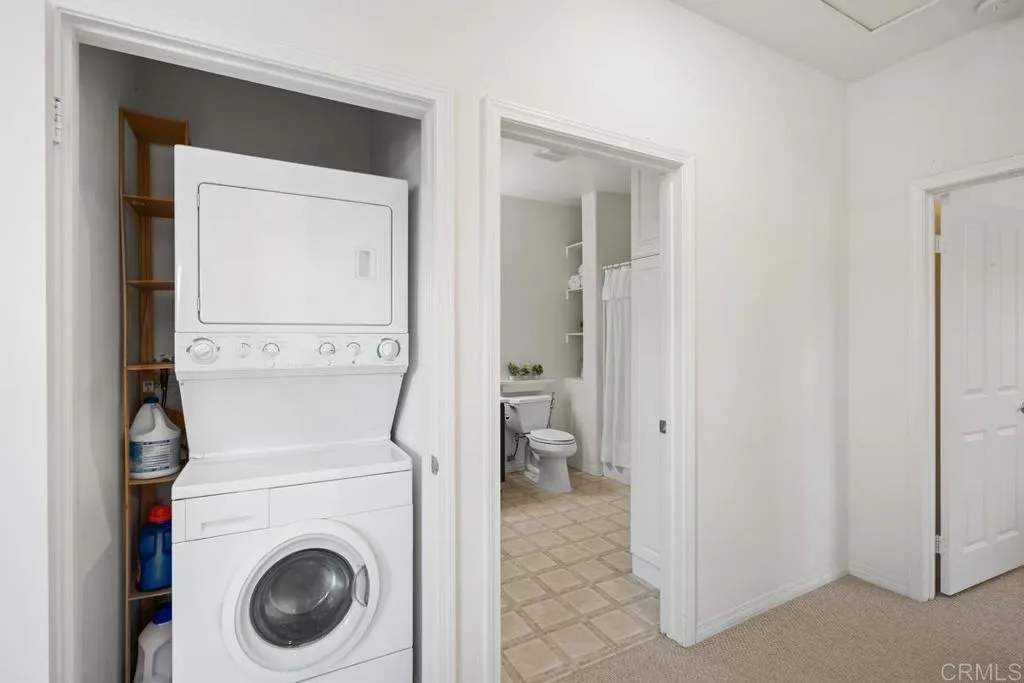 715 Francesca Drive # 206