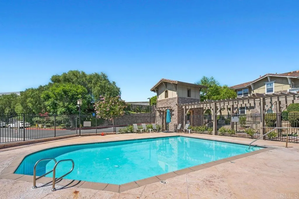 715 Francesca Drive # 206