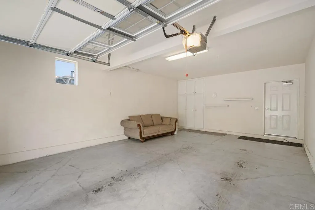 715 Francesca Drive # 206