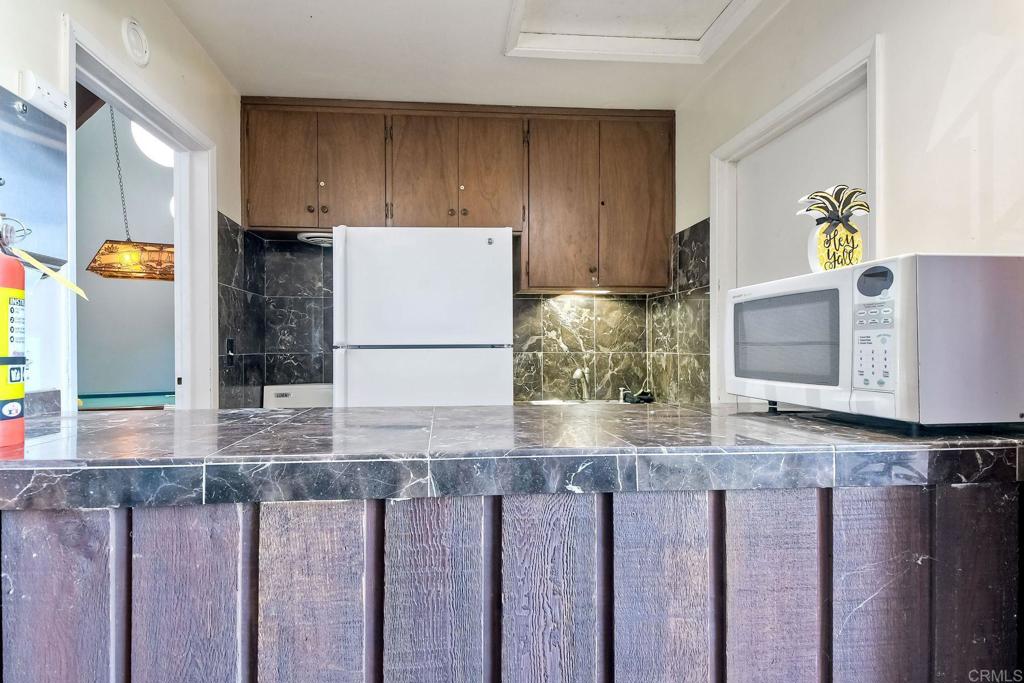 4444 W Point Loma Blvd 63