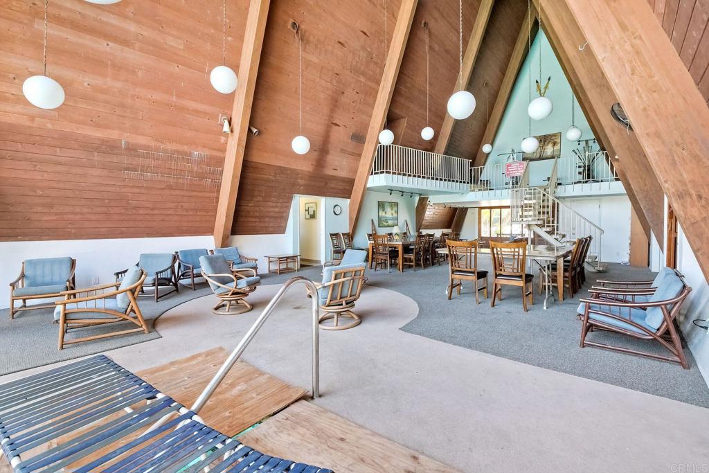 4444 W Point Loma Blvd 63