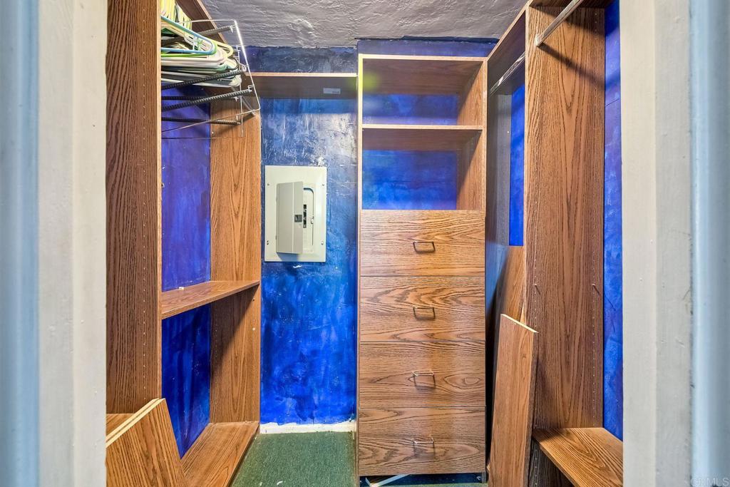 4444 W Point Loma Blvd 63