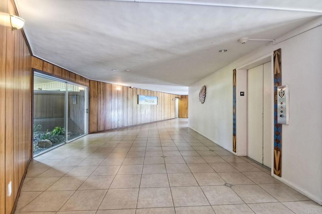 4444 W Point Loma Blvd 63