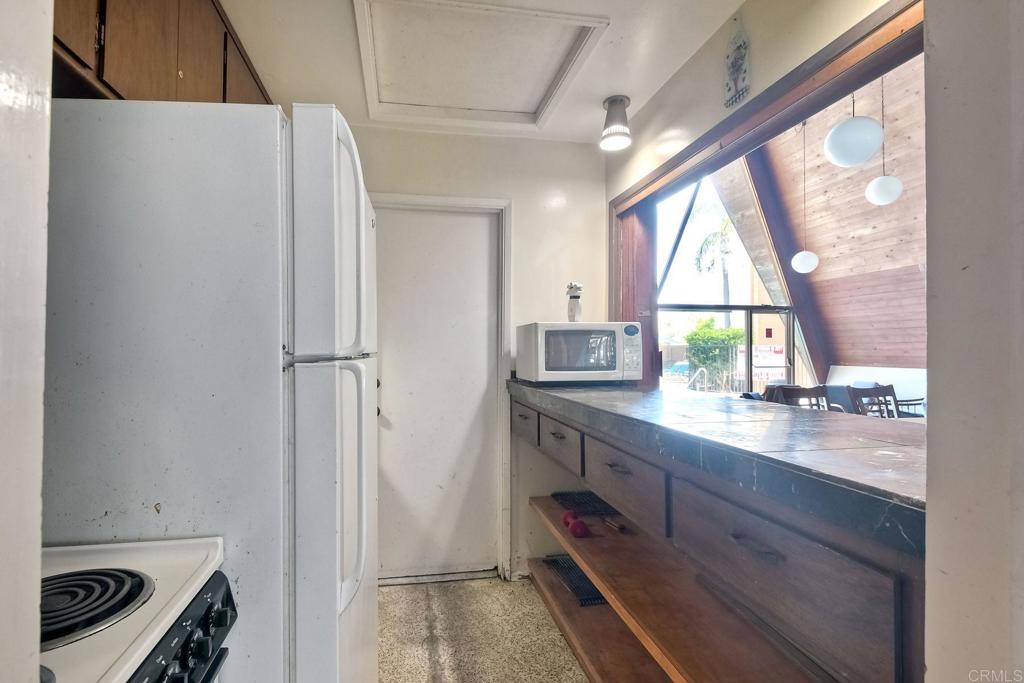 4444 W Point Loma Blvd 63