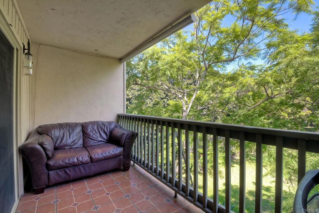 4444 W Point Loma Blvd 63