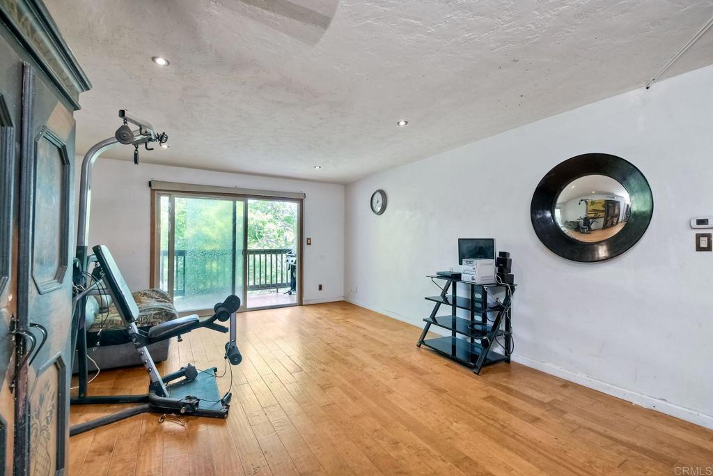 4444 W Point Loma Blvd 63