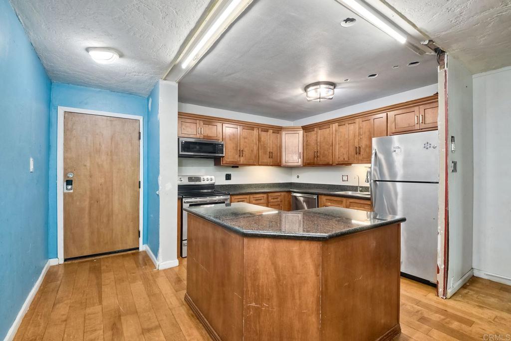 4444 W Point Loma Blvd 63