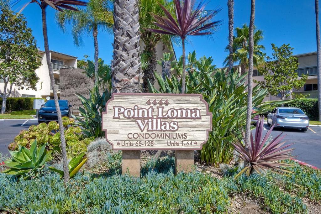 4444 W Point Loma Blvd 63