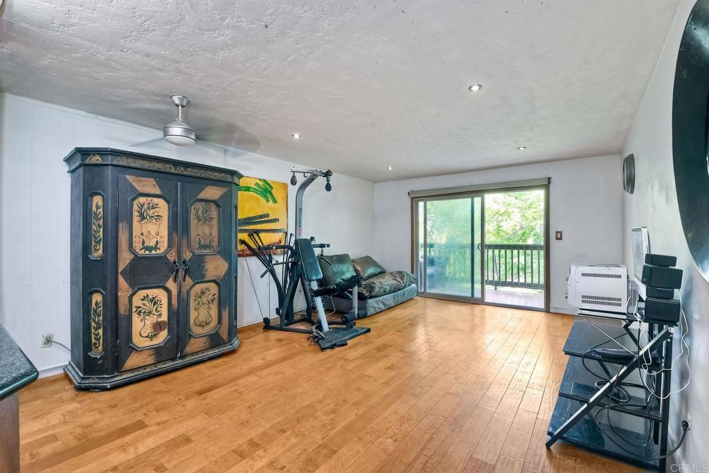 4444 W Point Loma Blvd 63