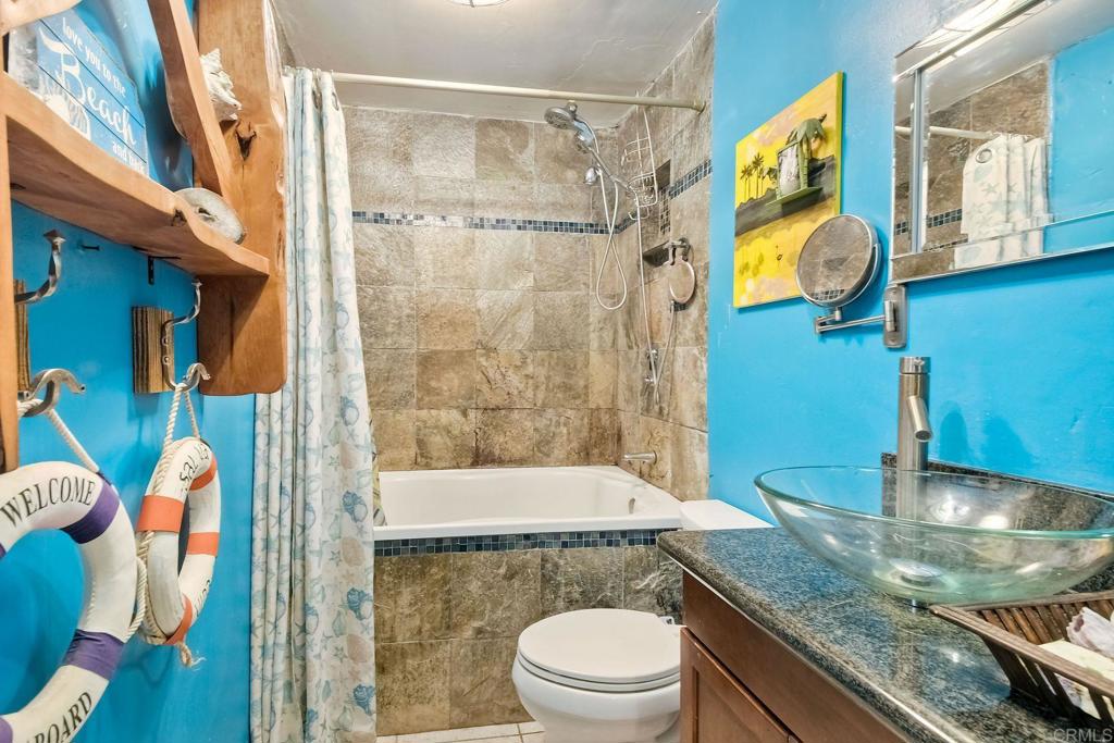 4444 W Point Loma Blvd 63