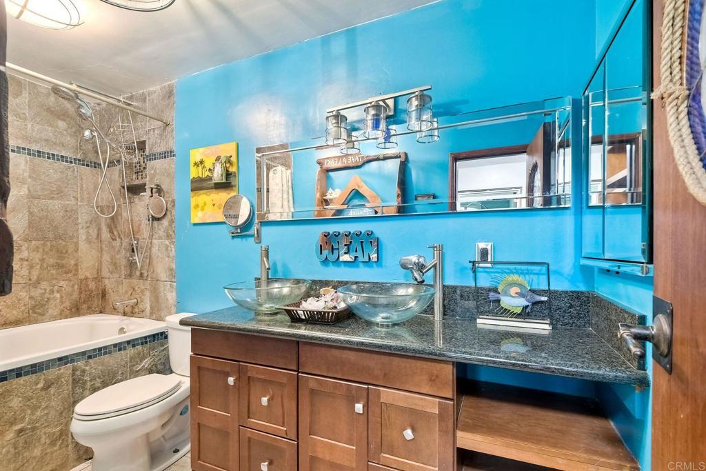 4444 W Point Loma Blvd 63