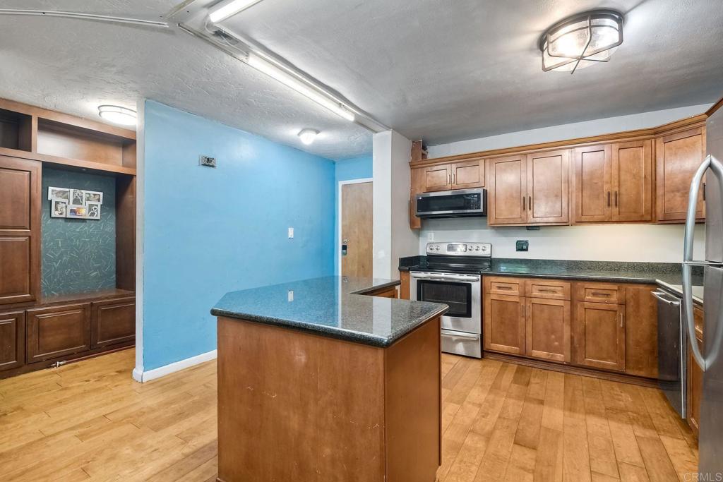 4444 W Point Loma Blvd 63