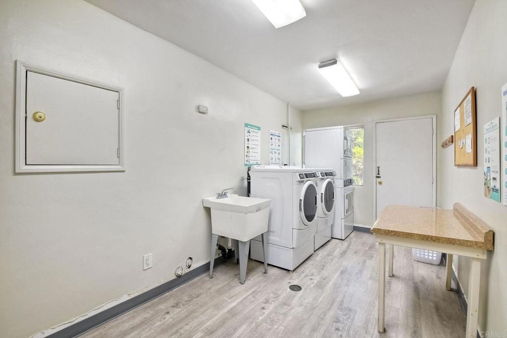 4444 W Point Loma Blvd 63